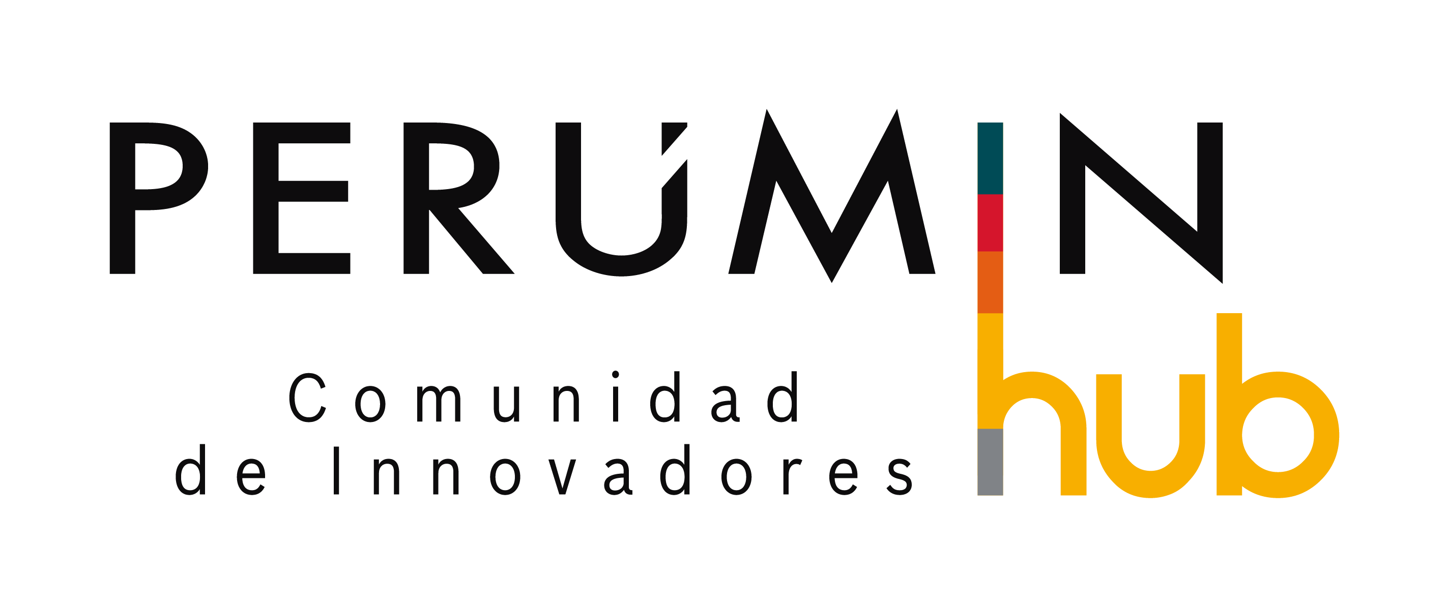 Perumin Hub