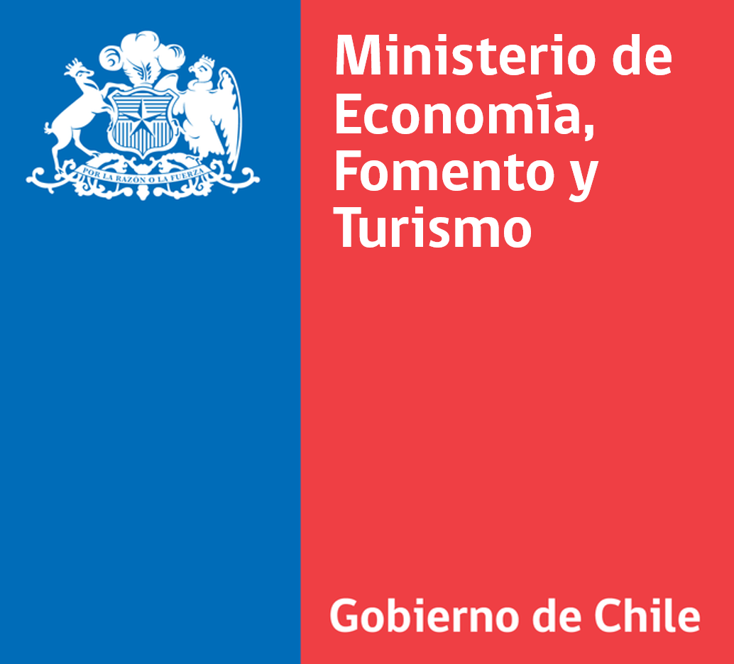 Ministerio Economía