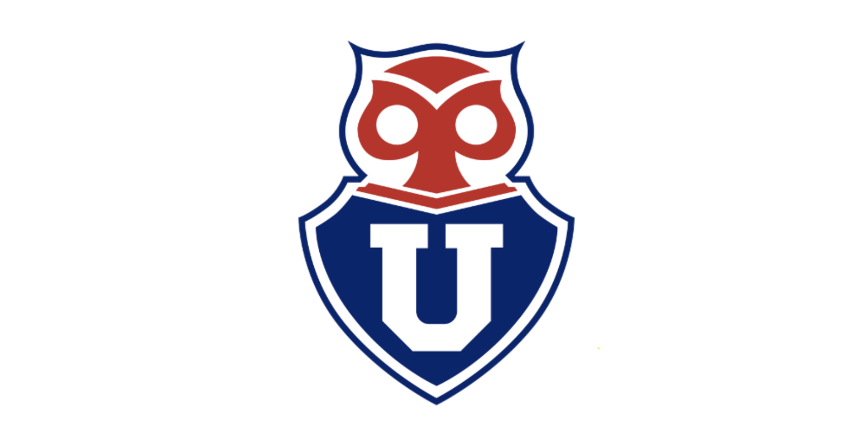 Universidad de Chile