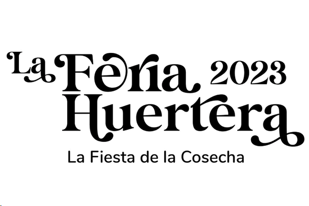 La Feria Huertera