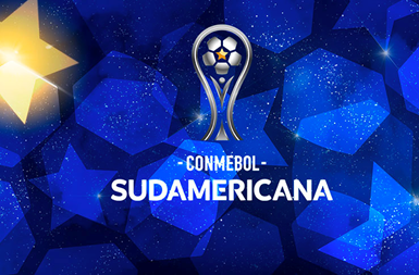 Conectividad Sudamericana Estadio El Teniente