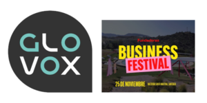 Conectividad que Empodera en el Festival de Emprendimiento Femenino Fundadoras