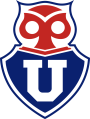 Emblema_del_Club_Universidad_de_Chile