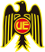 Escudo_UE_Oficial