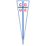 LogoCDUC