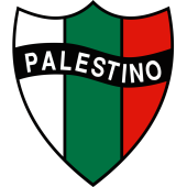 Palestino_escudo