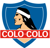 colo-colo-logo-escudo-shield